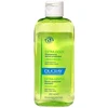 "Ducray itin švelnus šampūnas 200ml