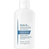Ducray Kelual DS Nuo pleiskanų Treatment Šampūnas šampūnas nuo pleiskanų, 100 ml