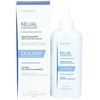 Ducray Squanorm losjonas, 200 ml