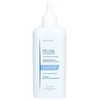 Ducray Squanorm losjonas, 200 ml