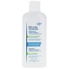Ducray kelual squanorm ch c.grasa 400ml
