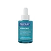 „Ducray Keracnyl Anti-Imperfections“ dieninis veido serumas, 30 ml