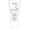 Ducray Keracnyl Moisturizing Repair Creme drėkinamasis kremas į aknę linkusiai odai, 50 ml
