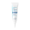 Ducray Keracnyl PP raminamasis kremas nuo spuogų, 30 ml