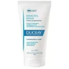 Ducray Keracnyl Moisturizing Repair Kreminis 48hrs atkuriamasis veido kremas, 50 ml