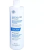 Veido ir kūno prausiklis Ducray Kertyol Pso Surgras Gel, 400ml