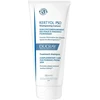 Ducray Kertyol Pso Rebalancing Pagerinamasis šampūnas 200ml