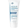 Ducray Kertyol Pso Rebalancing Pagerinamasis šampūnas 200ml