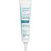 Ducray Keracnyl Stop Blackheads raminamasis kremas nuo spuogų 10ml