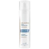 Ducray Melascreen serumas nuo dėmių 40ml
