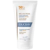 Ducray Melascreen Kreminis SPF 50+ apsauginis kremas nuo saulės, 40 ml