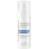Ducray Melascreen koncentratas nuo pigmentinių dėmių 30ml