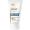 "Ducray Melascreen" skystis nuo pigmentinių dėmių Spf50+ 50ml