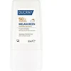 „Ducray“ apsauginis skystis SPF50 „Melascreen“ apsauginis skystis 30 ml