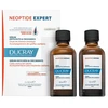 Ducray Neoptide Expert serumas nuo plaukų slinkimo skatinantis naujų plaukų augimą 2x50ml