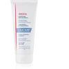 Ducray Sabal Argeal Šampūnas šampūnas riebiai galvos odai, 200 ml