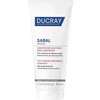 Ducray Sabal Argeal Šampūnas šampūnas riebiai galvos odai, 200 ml