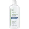Ducray Sensinol Šampūnas 400ml