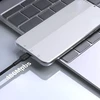Dudao L9T duomenų perdavimo ir įkrovimo kabelis | USB-A į USB-C | 25W | 1m | juodas