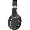 Dudao Daugiafunkcės belaidės ausinės Bluetooth 5.0 (X22Pro juodos)