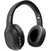 Dudao Daugiafunkcės belaidės ausinės Bluetooth 5.0 (X22Pro juodos)
