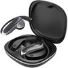 Dudao U17Z Bluetooth 5.3 OWS Ausinės with Ear Hooks - Juodas
