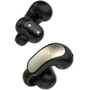 Dudao U20 Pro TWS Bluetooth belaidės ausinės – juodos spalvos