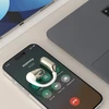 Dudao U4Pro Bluetooth universal ant ausų dedamos ausinės skirta both ears - beige ir auksinis