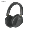 Dudao X22 Max Belaidės Ant ausų uždedamos Bluetooth Ausinės with ANC - Juodas