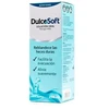 Dulcosoft Geriamasis tirpalas 250 ml