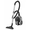 Dulkių siurblys Amica EOS VM 3011 juoda