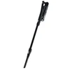 Dulkių siurblys Amica Aura Dark VM 7051 juoda
