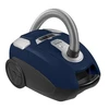 Dulkių Siurblys - Amica VM 7003 Suracon PET Garnet