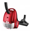 Dulkių Siurblys - Amica Viento VI2031 900 W, 2.5 L