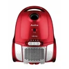 Dulkių Siurblys - Amica Viento VI2031 900 W, 2.5 L
