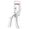 Dulkių siurblys Belleskin by MAXGROOM BM2310 Heated Eyelash Suktukas - Baltas