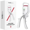 Dulkių siurblys Belleskin by MAXGROOM BM2310 Heated Eyelash Suktukas - Baltas