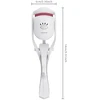 Dulkių siurblys Belleskin by MAXGROOM BM2310 Heated Eyelash Suktukas - Baltas
