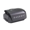 Baterija Beper RAS2PASP0011
