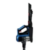Dulkių siurblys Blaupunkt VC6010 mėlyna
