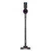 Dulkių siurblys Vertikalus gaubtas Ultimate Pro CONCEPT VP6250