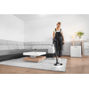 Dulkių siurblys Vertikalus gaubtas Ultimate Pro CONCEPT VP6250