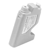 Dulkių siurblys DJI Romo P 200ml fragrance