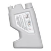 Dulkių siurblys DJI Romo P 200ml fragrance