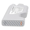 Dulkių siurblys DJI Romo P 200ml fragrance