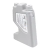 Dulkių siurblys DJI Romo P 200ml fragrance