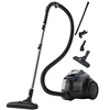 Dulkių siurblys Electrolux EL61C3DB
