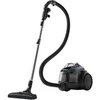 Dulkių siurblys Electrolux EL61C3DB