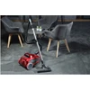 Dulkių siurblys Gorenje VCEA21GPRRCY