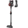 Dulkių siurblys Haeger VC-22V.049B Jupiter II Plus 22.2V Cordless Vacuum Cleaner